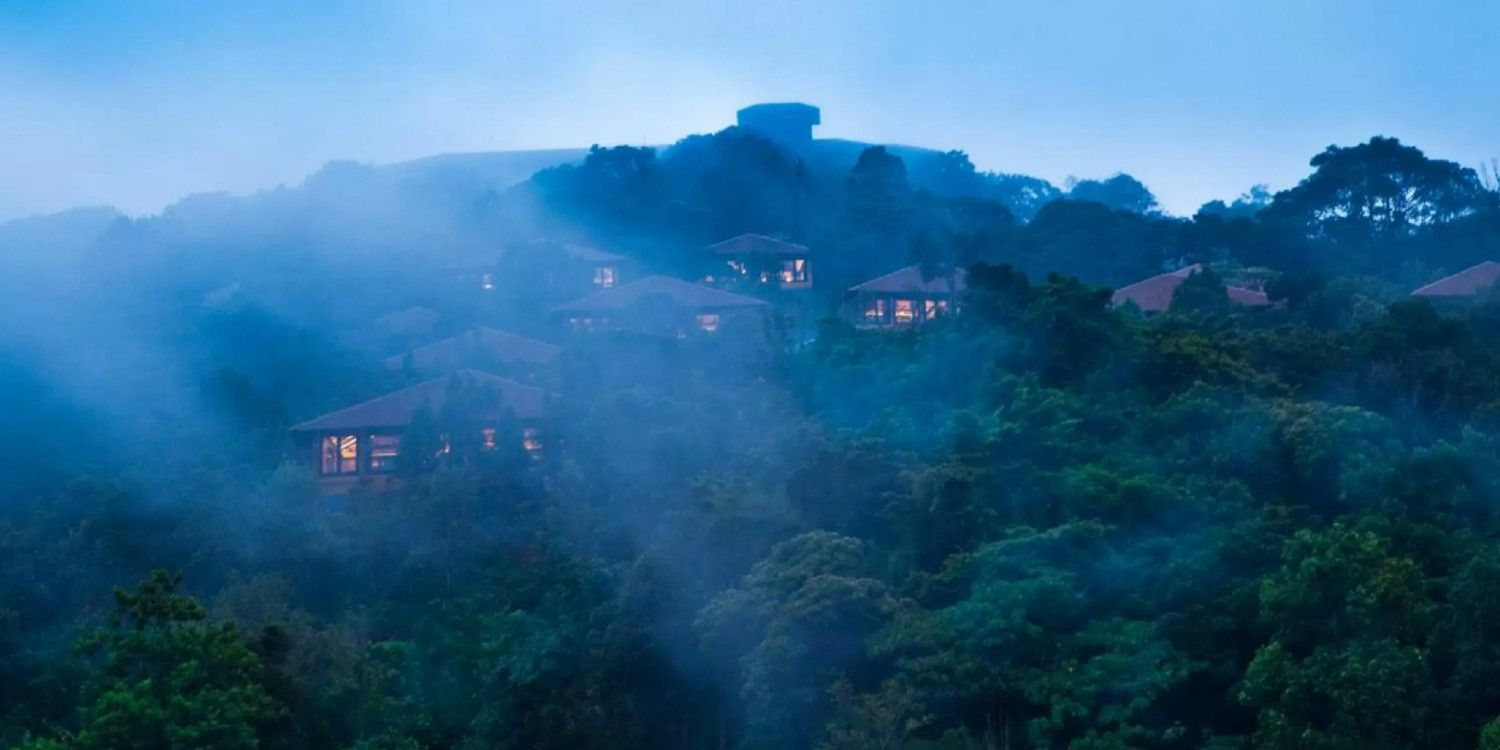 rethinkways-taj-madikeri-resort-spa-coorg