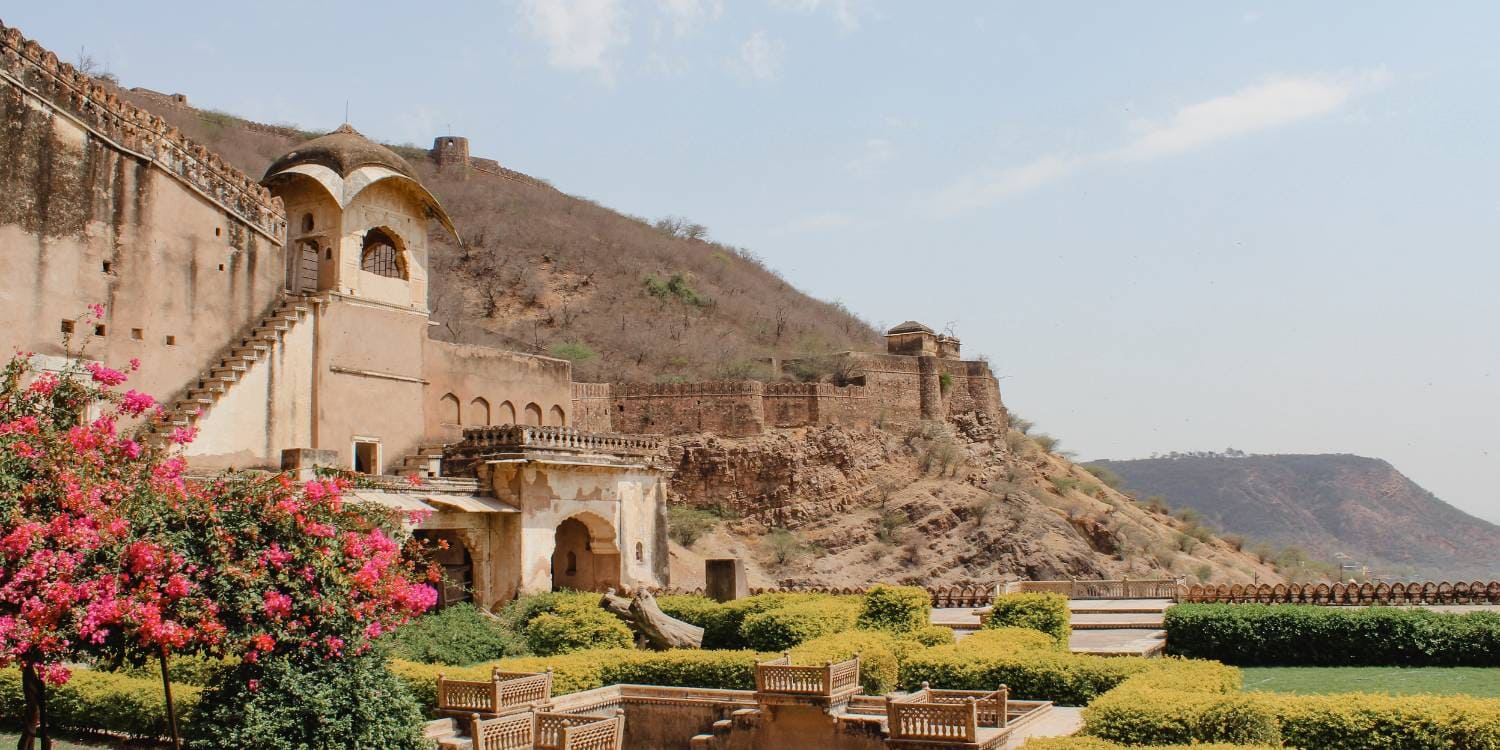 rethinkways-taragarh-fort