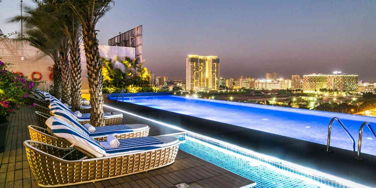 rethinkways-the-courtyard-bengaluru
