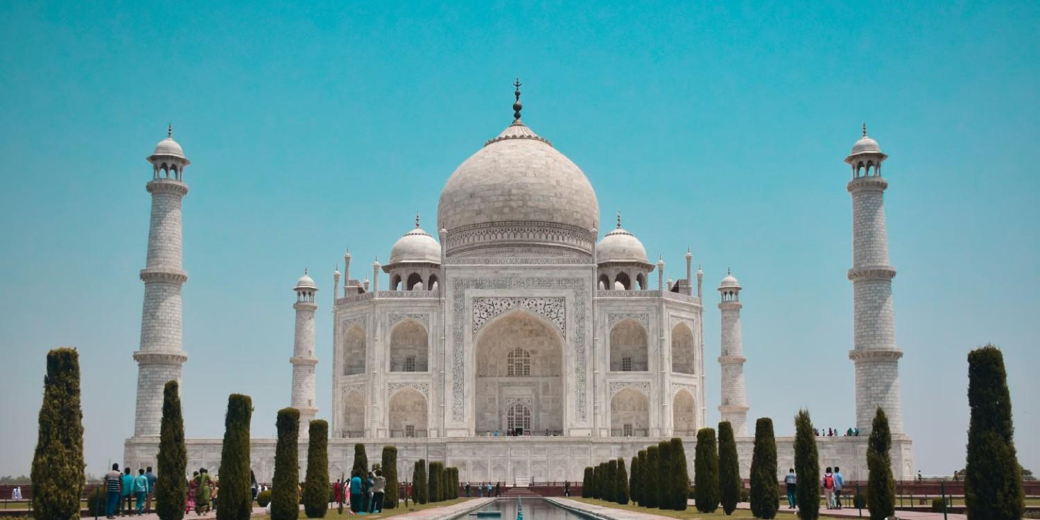 rethinkways-the-taj-mahal-agra