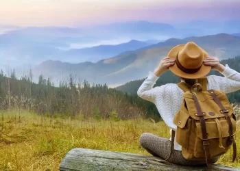 rethinkways-travel-january