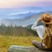 Top 30 Places to Visit in India January 2026 Travel Rethink Ways 16 rethinkways-travel-january