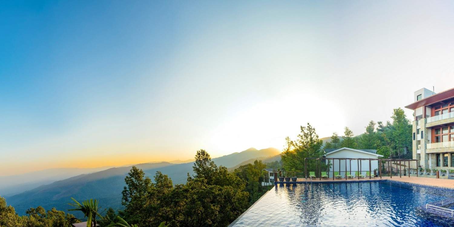 rethinkways-trivik-hotels-resorts-chikmagalur