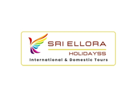 sri-ellora-admin-executivve-logo