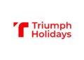 triumph-holidays-travel-consultant-logo