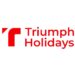 triumph-holidays-travel-consultant-logo