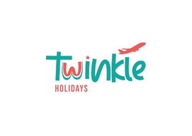twinkle-holidays-logo