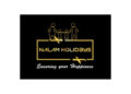 nalam-holidays-logo