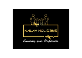 nalam-holidays-logo