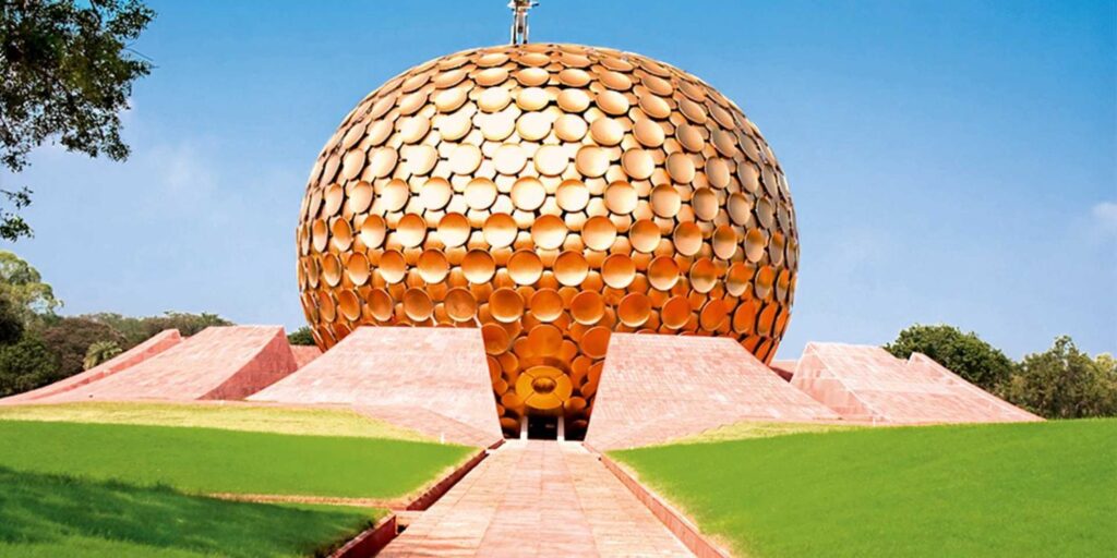 rethinkways-Auroville