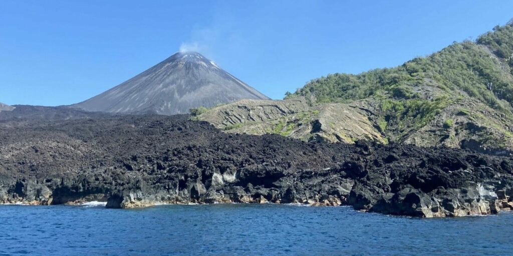 rethinkways-Barren Island
