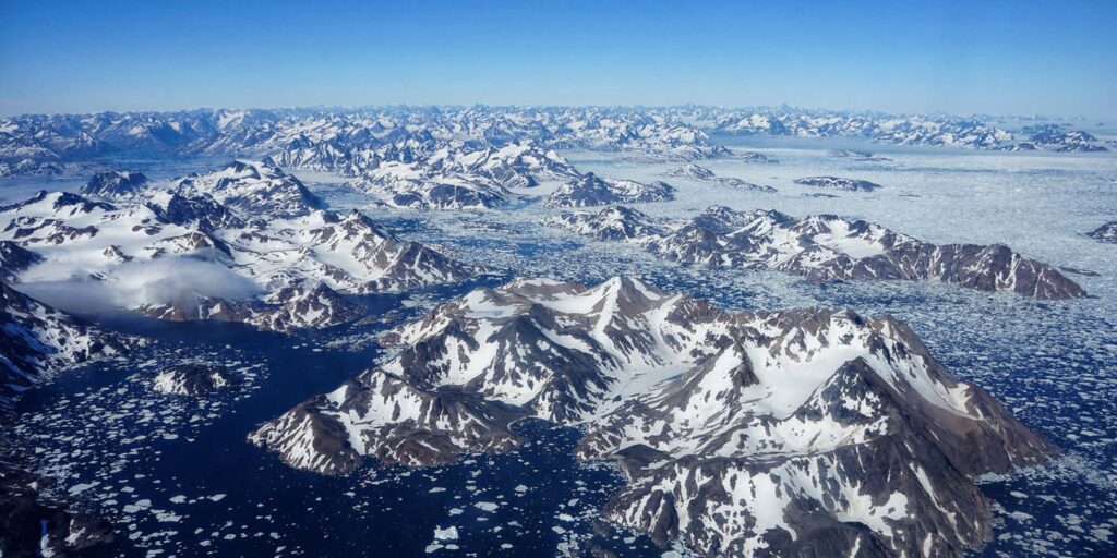 rethinkways-East Greenland