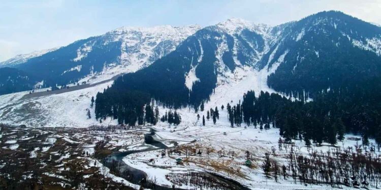 rethinkways-Kashmir