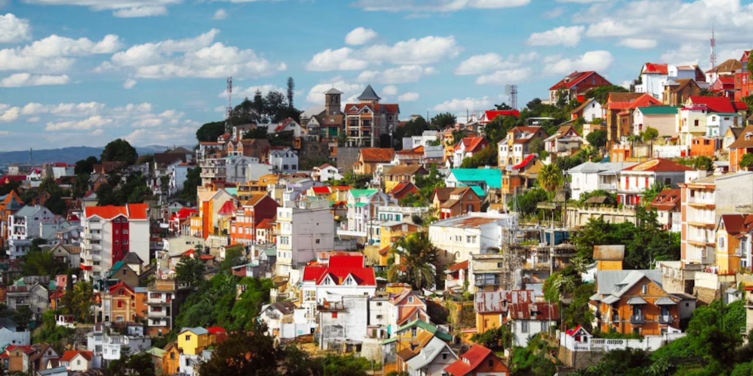 rethinkways-Madagascar-visa