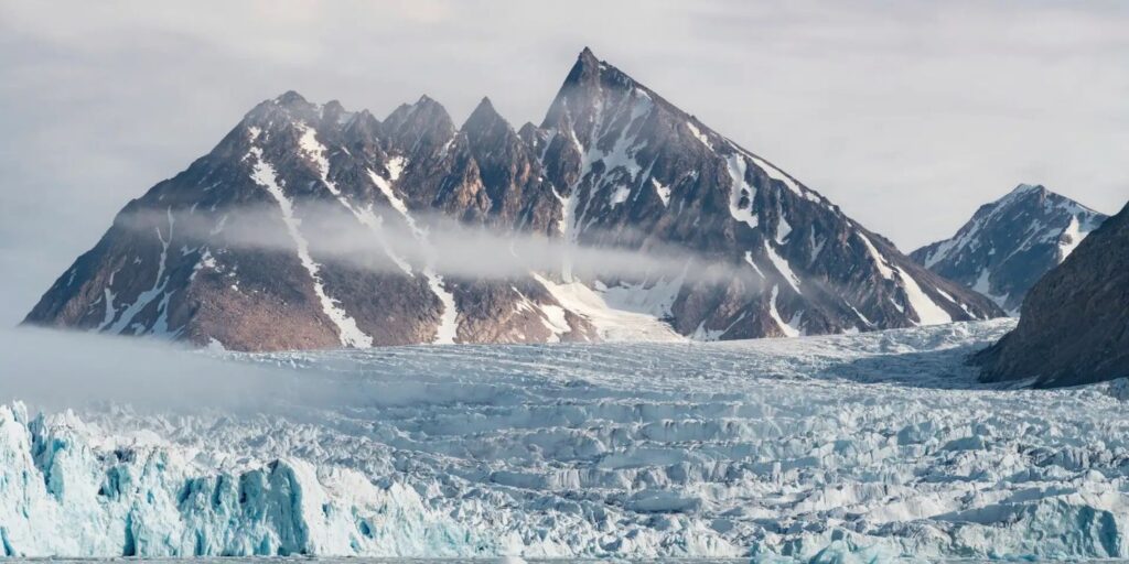 rethinkways-Svalbard