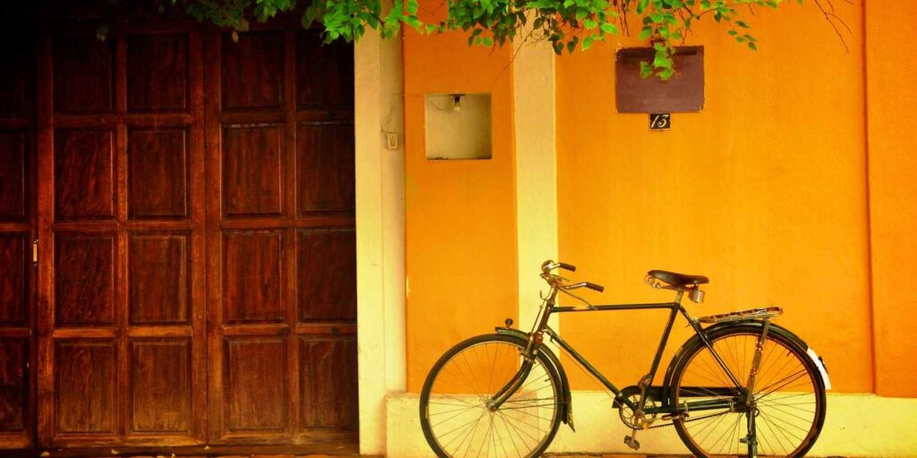 rethinkways-White Town