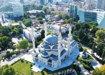 rethinkways-albania-visa