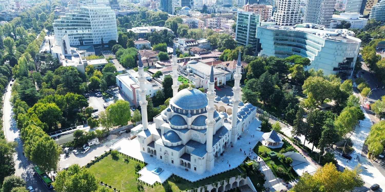 rethinkways-albania-visa