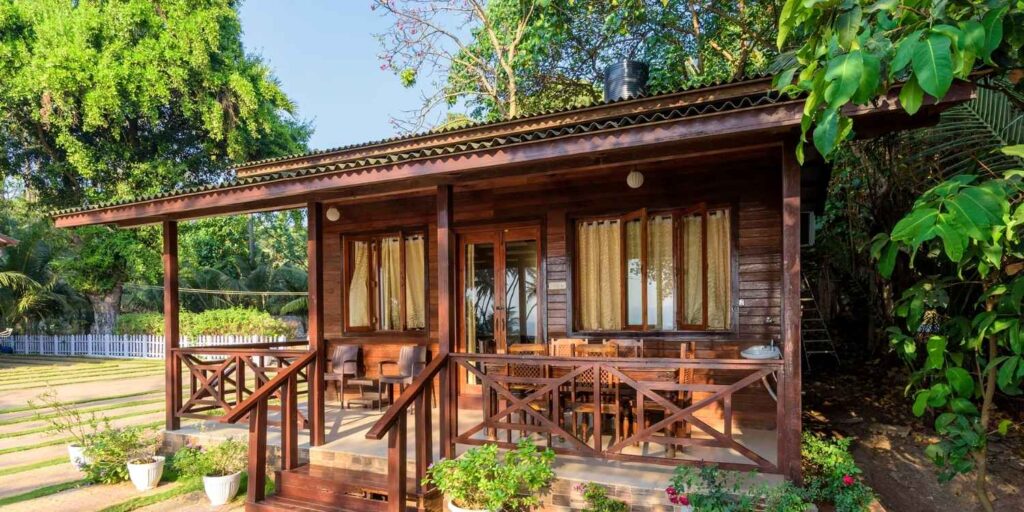 rethinkways-alibaug
