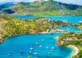 rethinkways-antigua-and-barbuda-visa