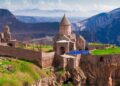 rethinkways-armenia-visa