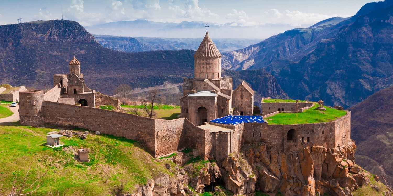 rethinkways-armenia-visa