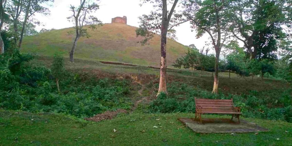 rethinkways-assam-charaideo-maidams