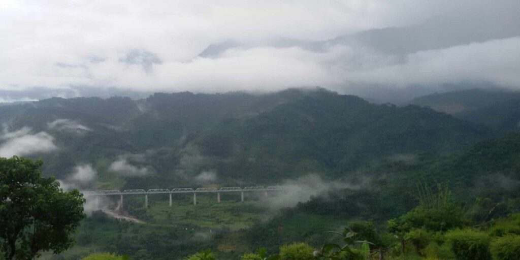 rethinkways-assam-haflong