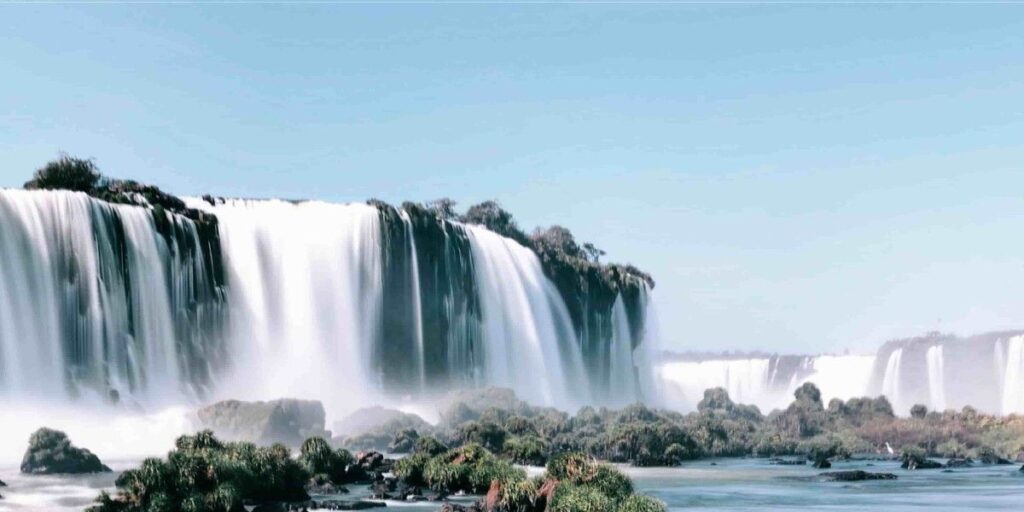 rethinkways-assam-kakochang-waterfalls