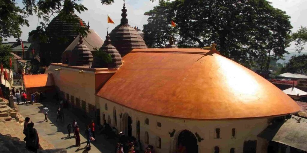 rethinkways-assam-kamakhya-temple