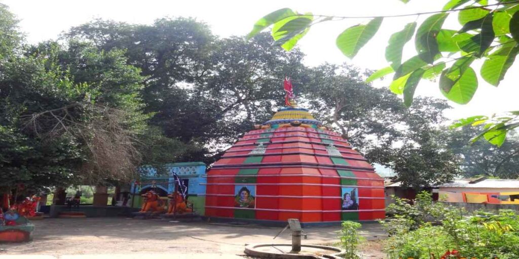 rethinkways-assam-maa-bhairabi-temple