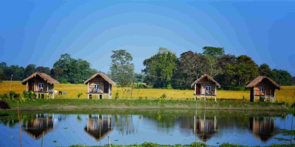 rethinkways-assam-majuli-island