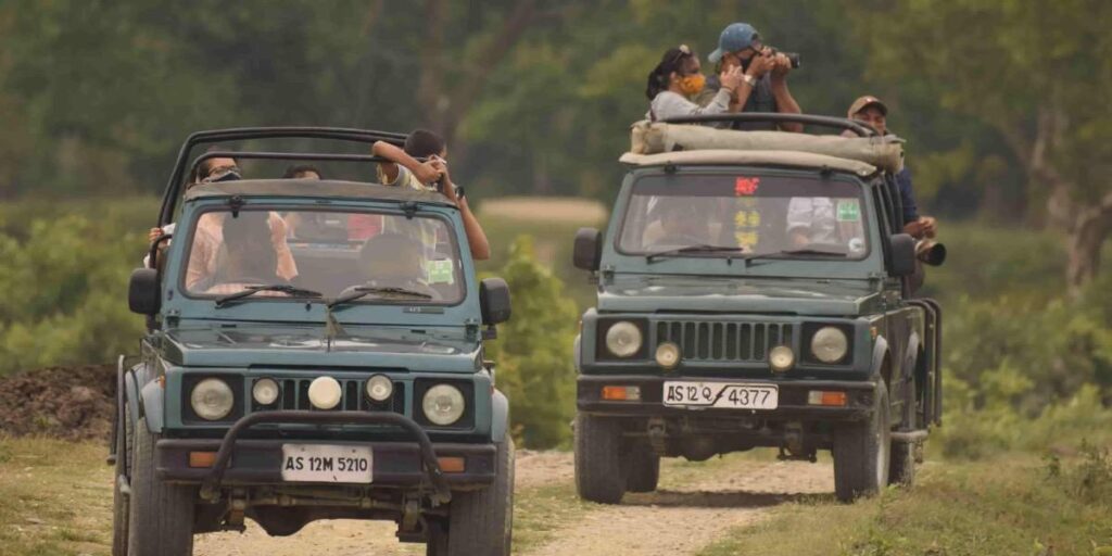 rethinkways-assam-orang-national-park