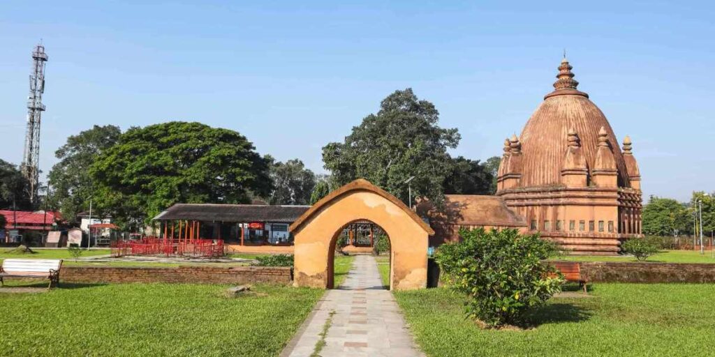 rethinkways-assam-sivasagar