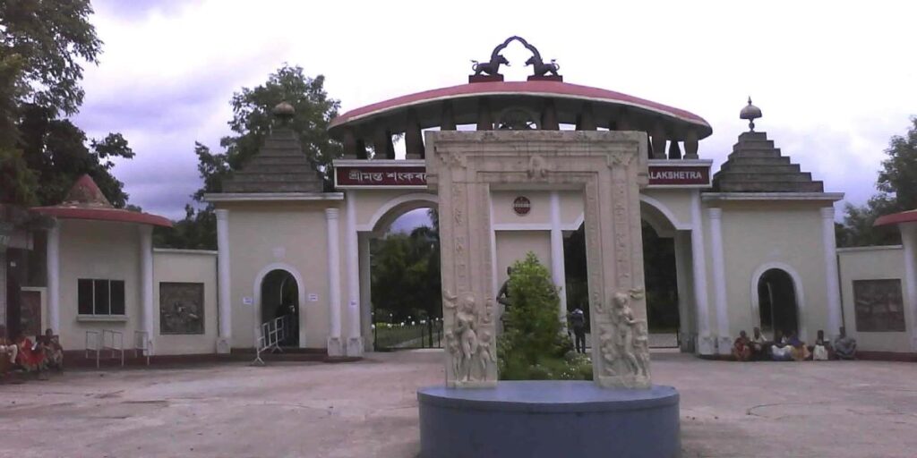rethinkways-assam-srimanta-sankardev-kalakshetra