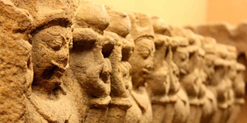 rethinkways-assam-state-museum
