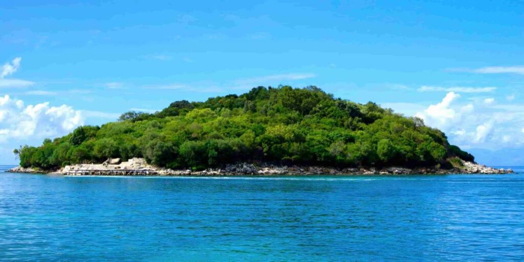 rethinkways-assam-umananda-island