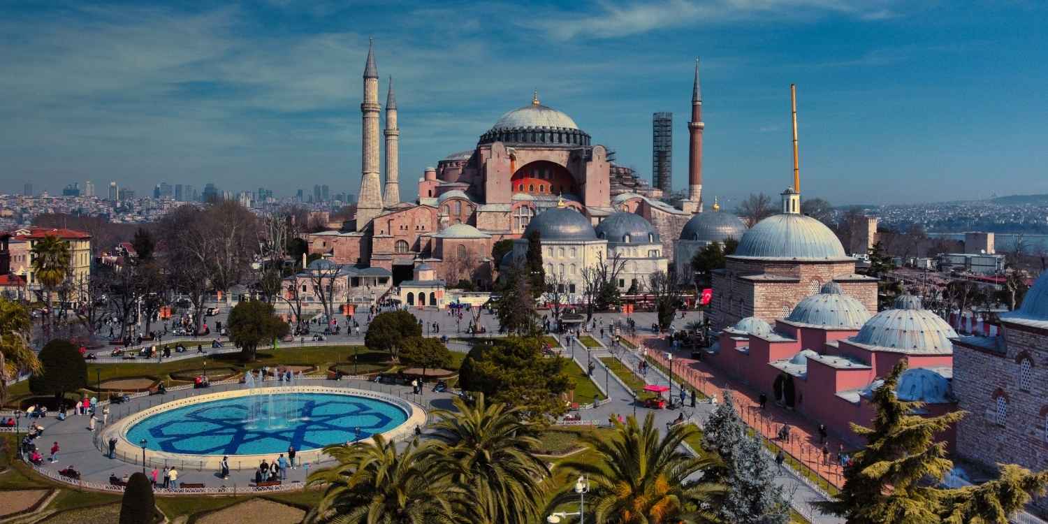 rethinkways azerbaijan visa process for indians