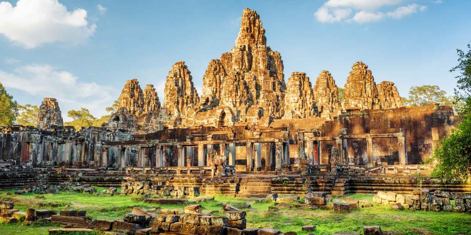 rethinkways-cambodia-tourist-visa