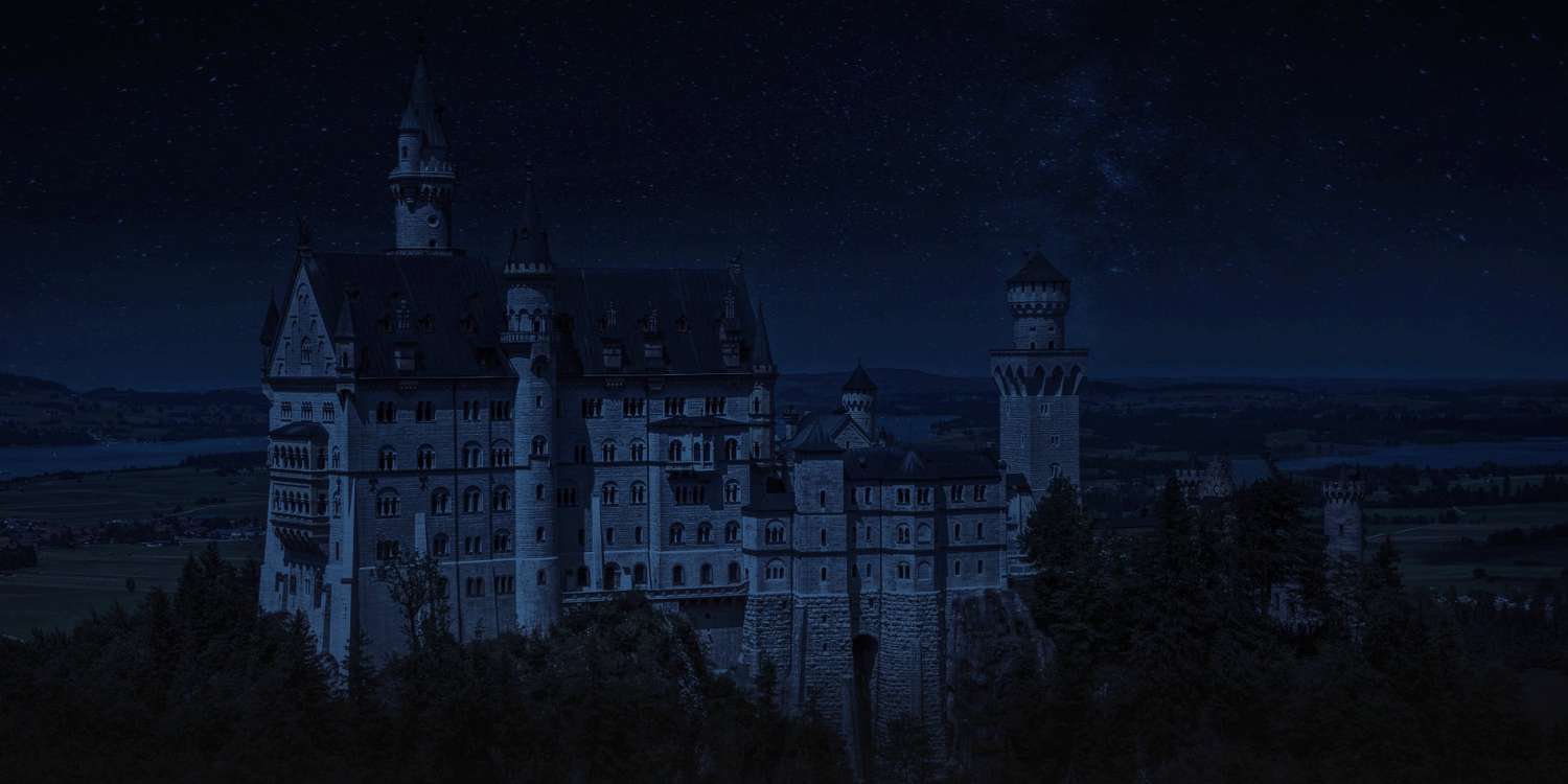 rethinkways-castle-nights