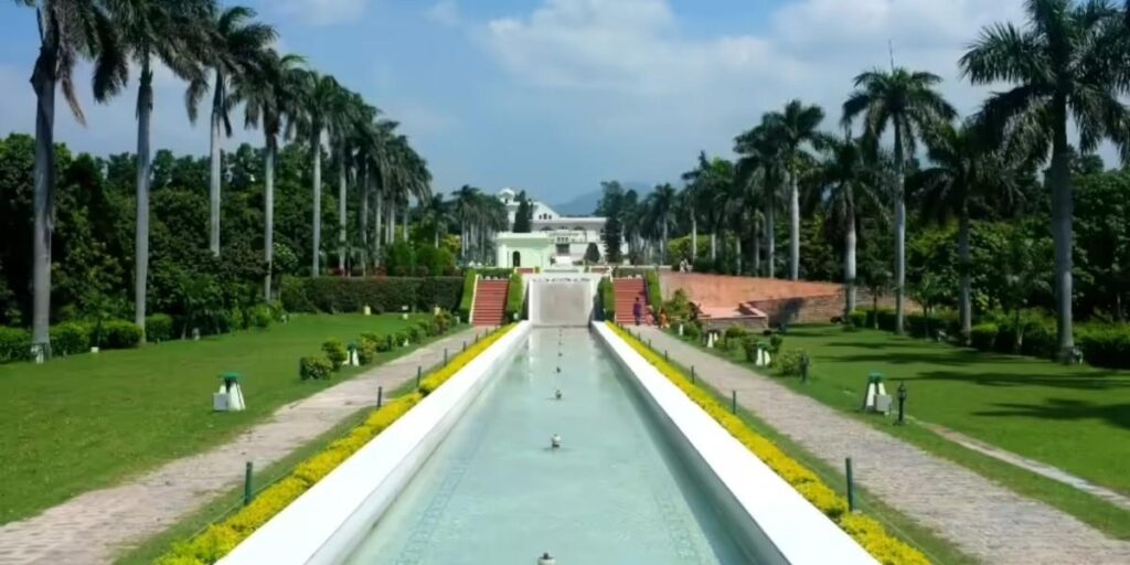 rethinkways-chandigarh-attractions