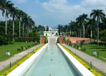 rethinkways-chandigarh-attractions