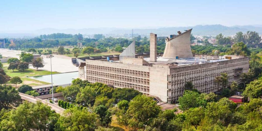 rethinkways-chandigarh-capitol-complex