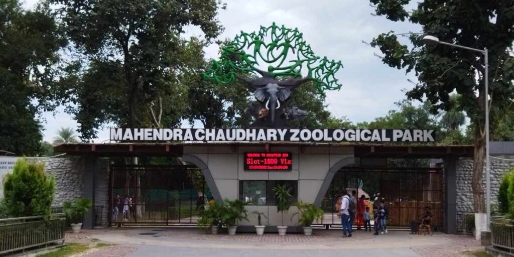 rethinkways-chandigarh-chhatbir-zoo