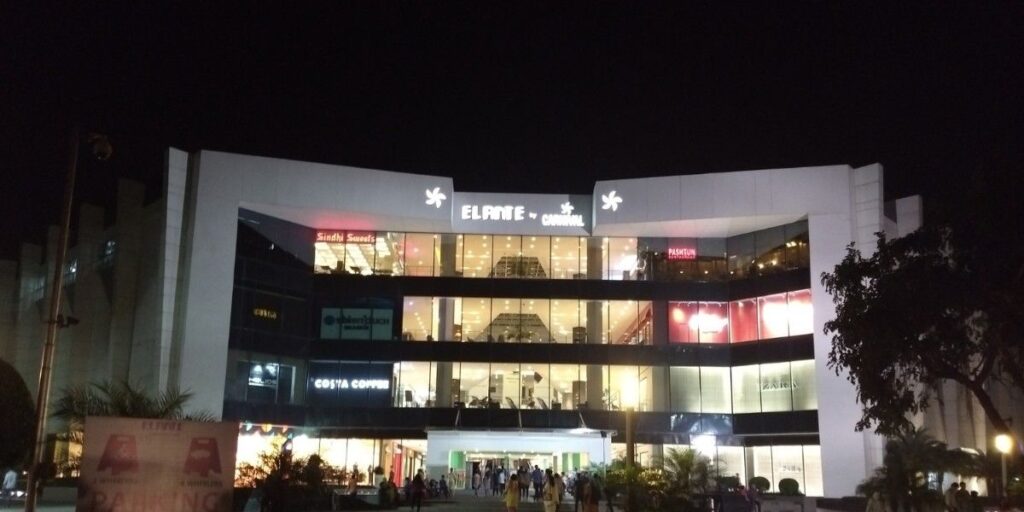 rethinkways-chandigarh-elante-mall
