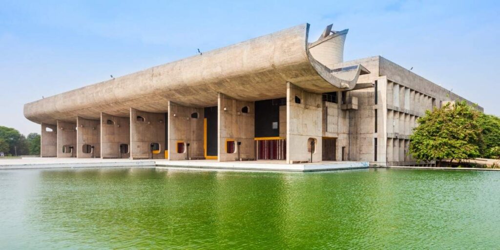 rethinkways-chandigarh-government-museum-and-art-gallery