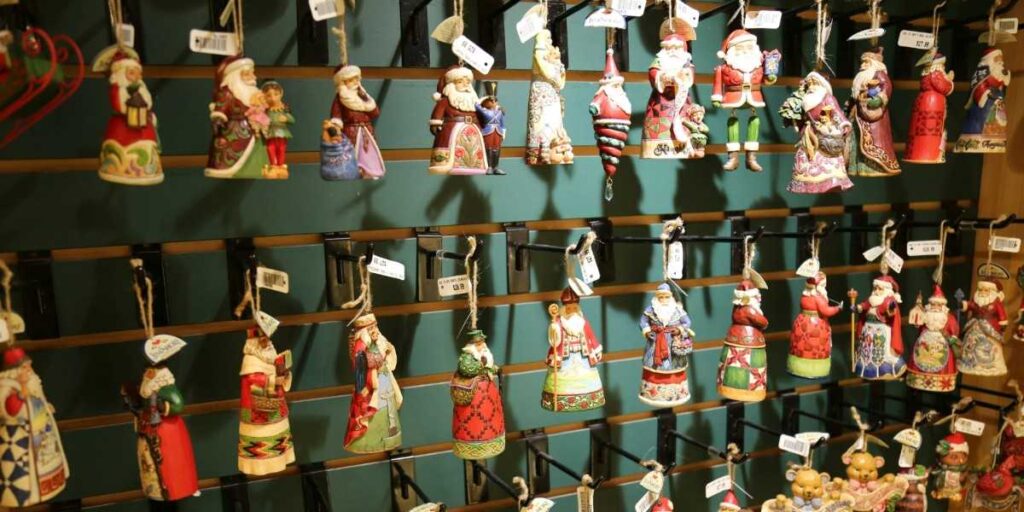 rethinkways-chandigarh-international-dolls-museum