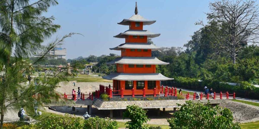 rethinkways-chandigarh-japanese-garden