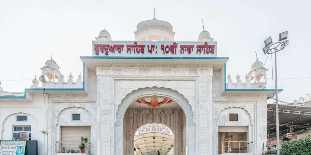 rethinkways-chandigarh-nada-sahib-gurudwara