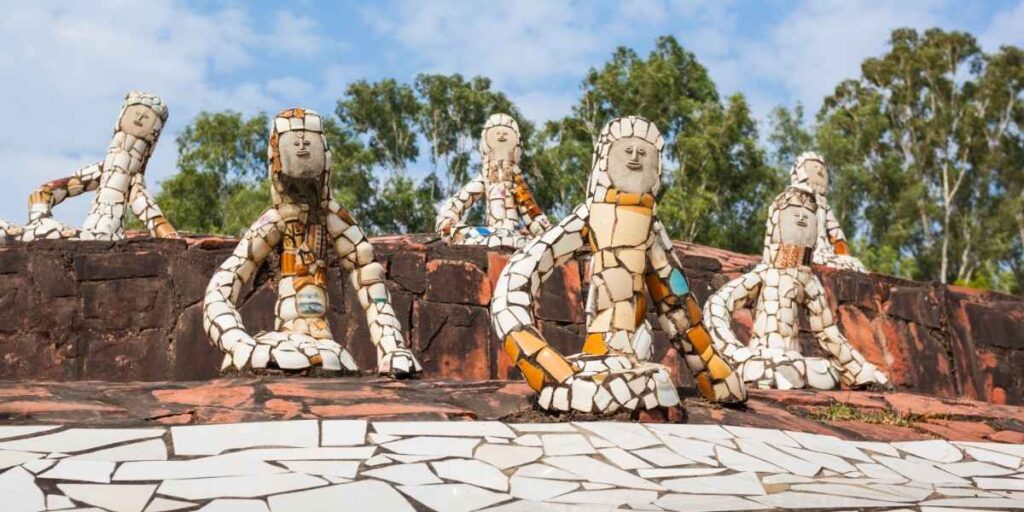 rethinkways-chandigarh-rock-garden